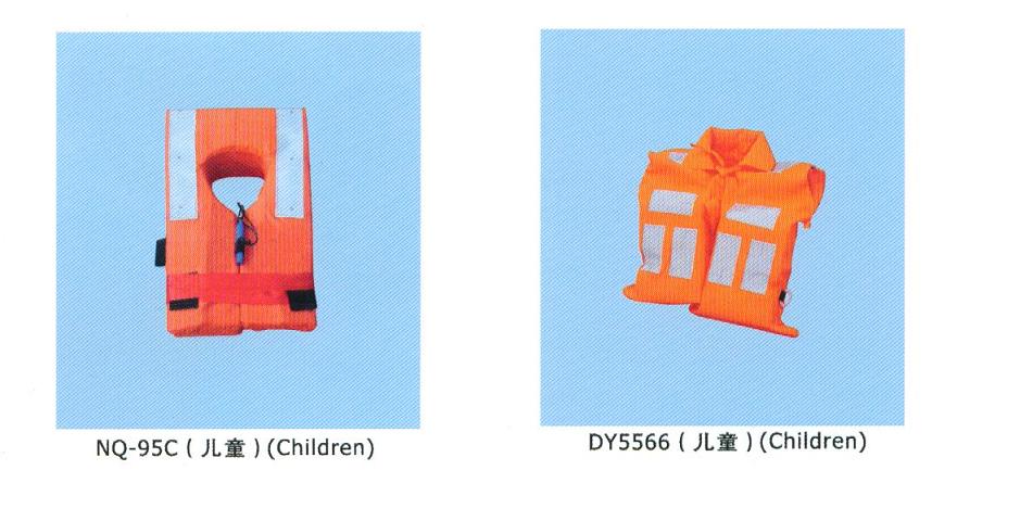 Jingjiang Top Far International Trading Co.,Ltd